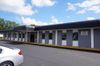 10549 N Florida Ave photo